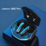 Беспроводные наушники Lenovo