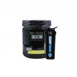 Креатин моногидрат Maxler 100% Golden Creatine 30 порций 150 гр