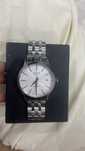 Мужские часы Tissot оригинал
