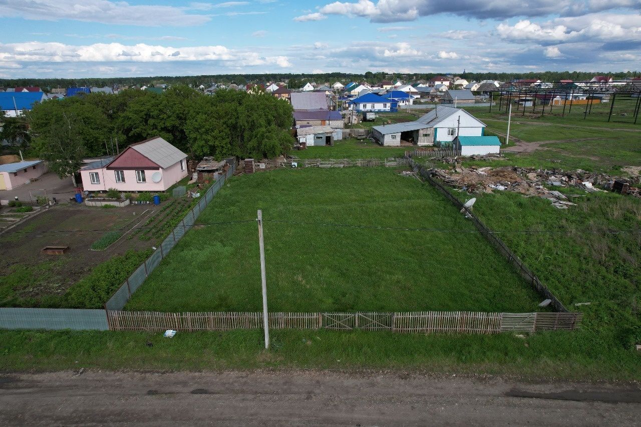 Срочно продам участок в Бишкуле