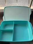Посуда Тапервер, Tupperware
