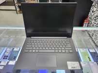 Ноутбук Lenovo Amd Athlon Gold 3150u Озу 8гб ssd128gb рассрочка