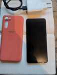 Продам Орро Reno3 память 8/128GB