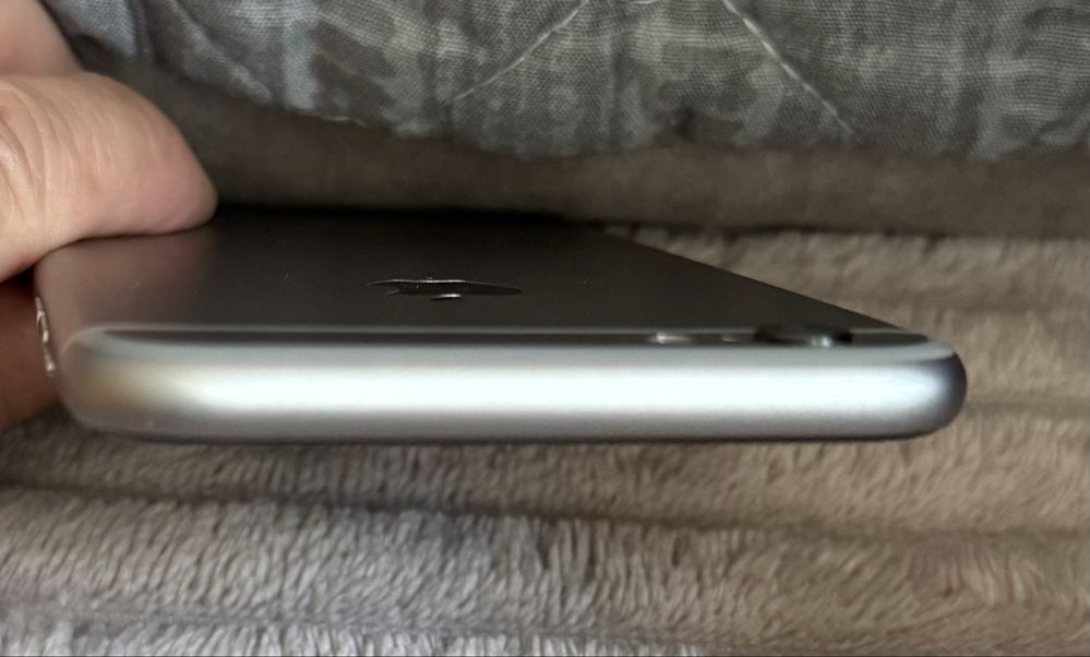Aplle 6 S, 64gb Айфон 6 S, 64гб