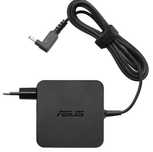 На все ASUS блок питания. Доставка Бесплатно. Зарядное устройство