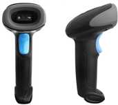 Сканер штрих кода - На кассу 2D usb - Поддержкой маркировки Datamatrix