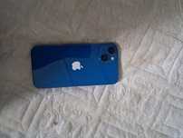 Iphone 13 в хорошем состоянии