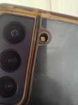 Samsung s21 128г