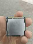 Cori i5 760 Процессор