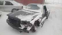 Mercedes w124 купе по запчастям
