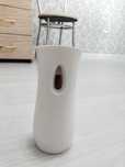 Автоматический Освежитель воздуха Air Wick
