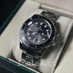 Rolex, Мужские часы, Наручные часы для парней, Ролекс