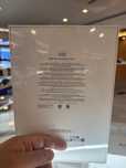 Ipad 9 64 Wi-Fi EAC