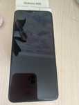 Продам ноаый Самсунг А 05, SM- A055F/ DS, цвет Black,коробка с дое