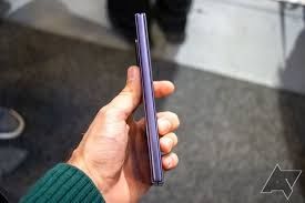 Honor magic v2  16/512