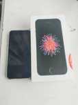 Iphone SE (2016)