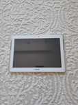 Samsung tab 2 Планшет