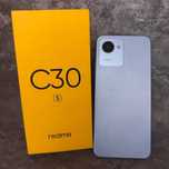 Oppo Realme C30 Мира 252д Петропавловск 621130