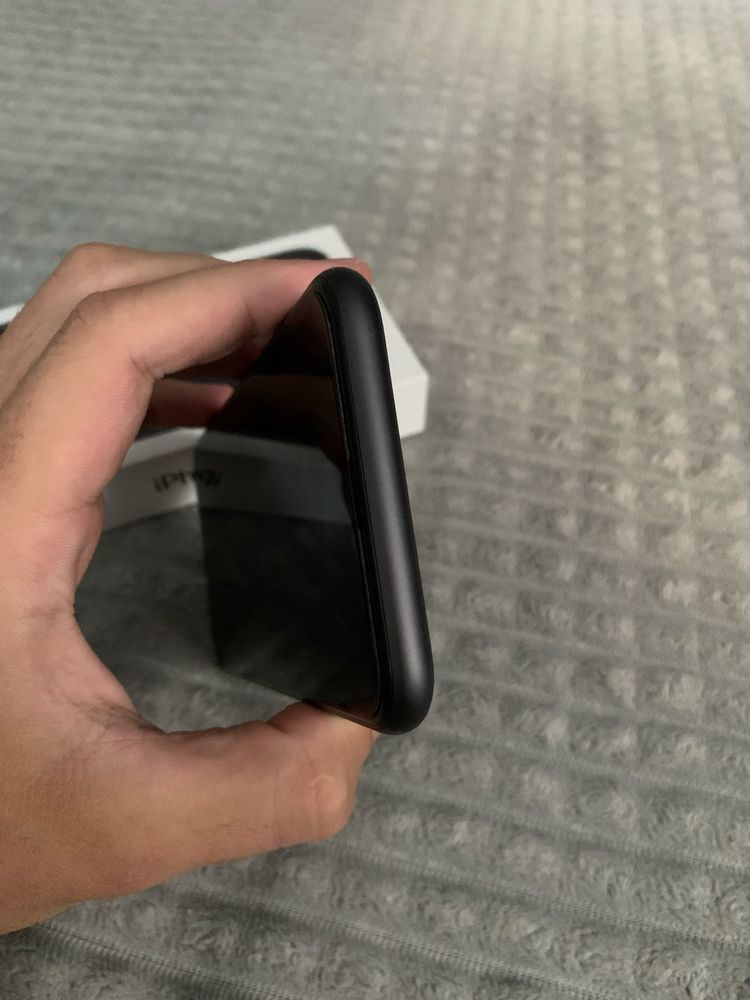 iphone 11 128gb 76%