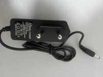 AC/DC Adapter блок питания 9v 2A разъём 5,5х2,5 и другие блоки есть