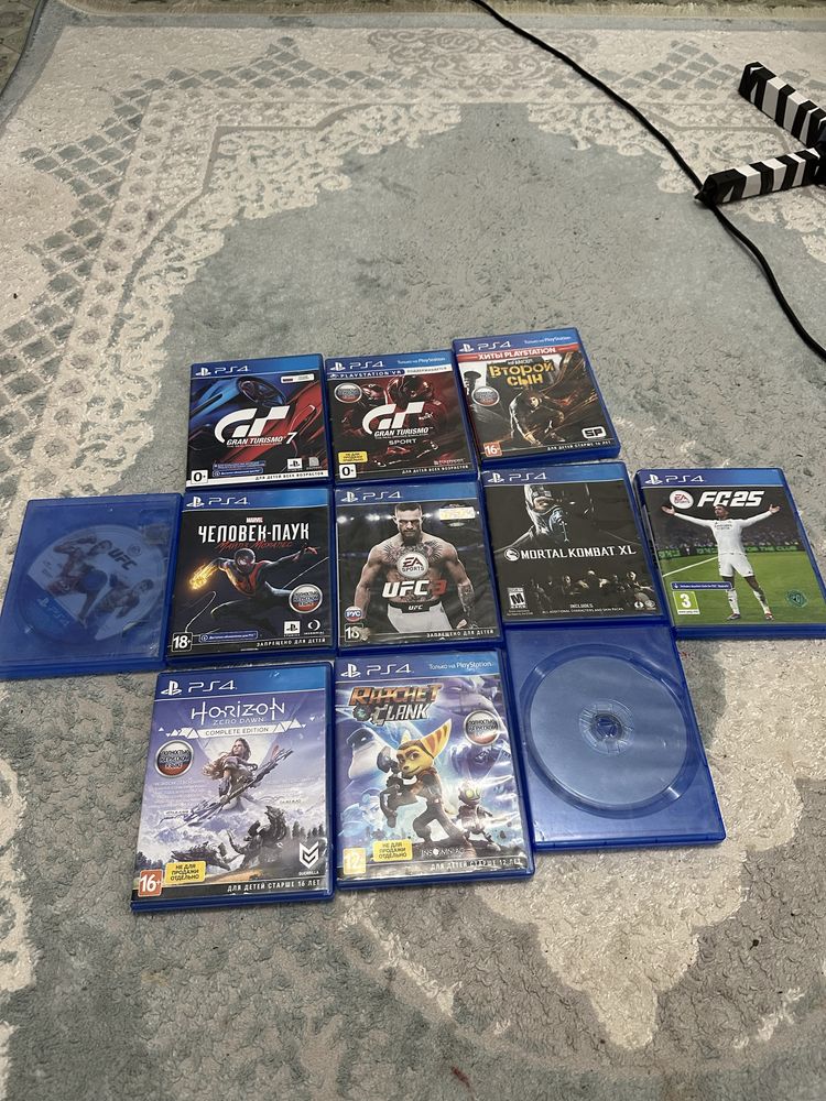 PlayStation 4 pro