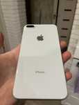 iPhone 8 Plus 64gb