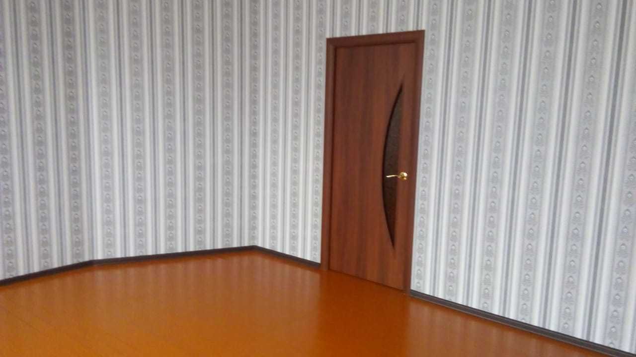 Сдам коттедж в аренду