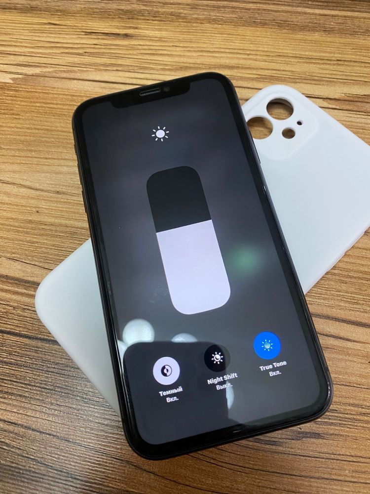 Срочно продаю Айфон/ iphone 11