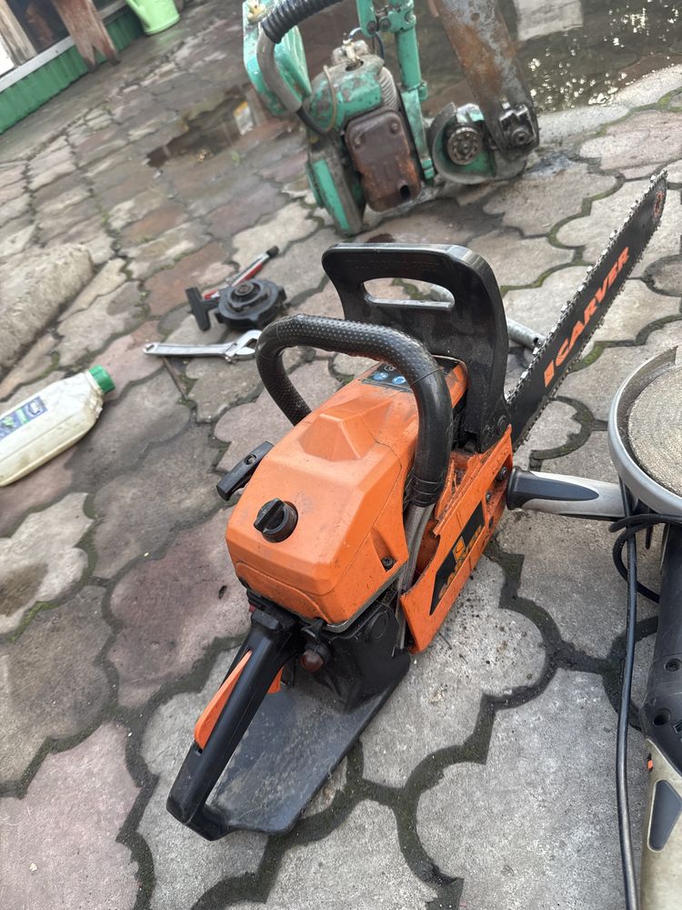 Продам инструменты, 55 тыс за всё.