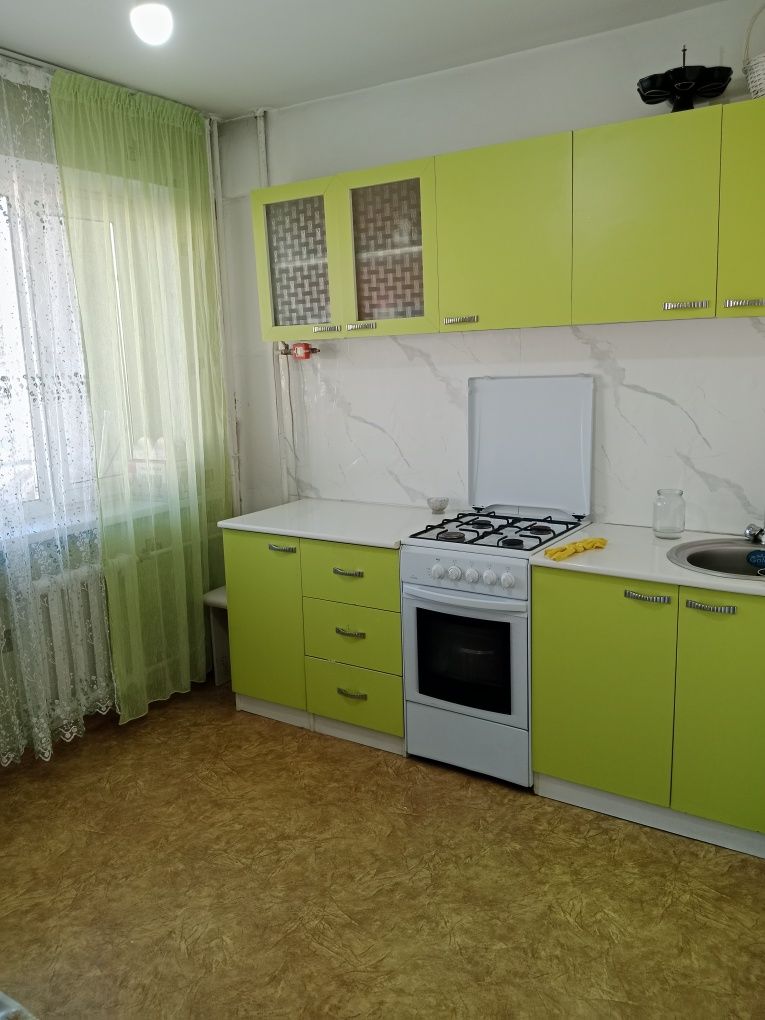 Срочно продам 1 ком кв