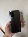 Oppo reno 5lite 128гб ОЗУ 12