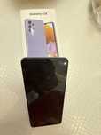 SAMSUNG Galaxy A32