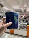 Iphone 12 64gb……