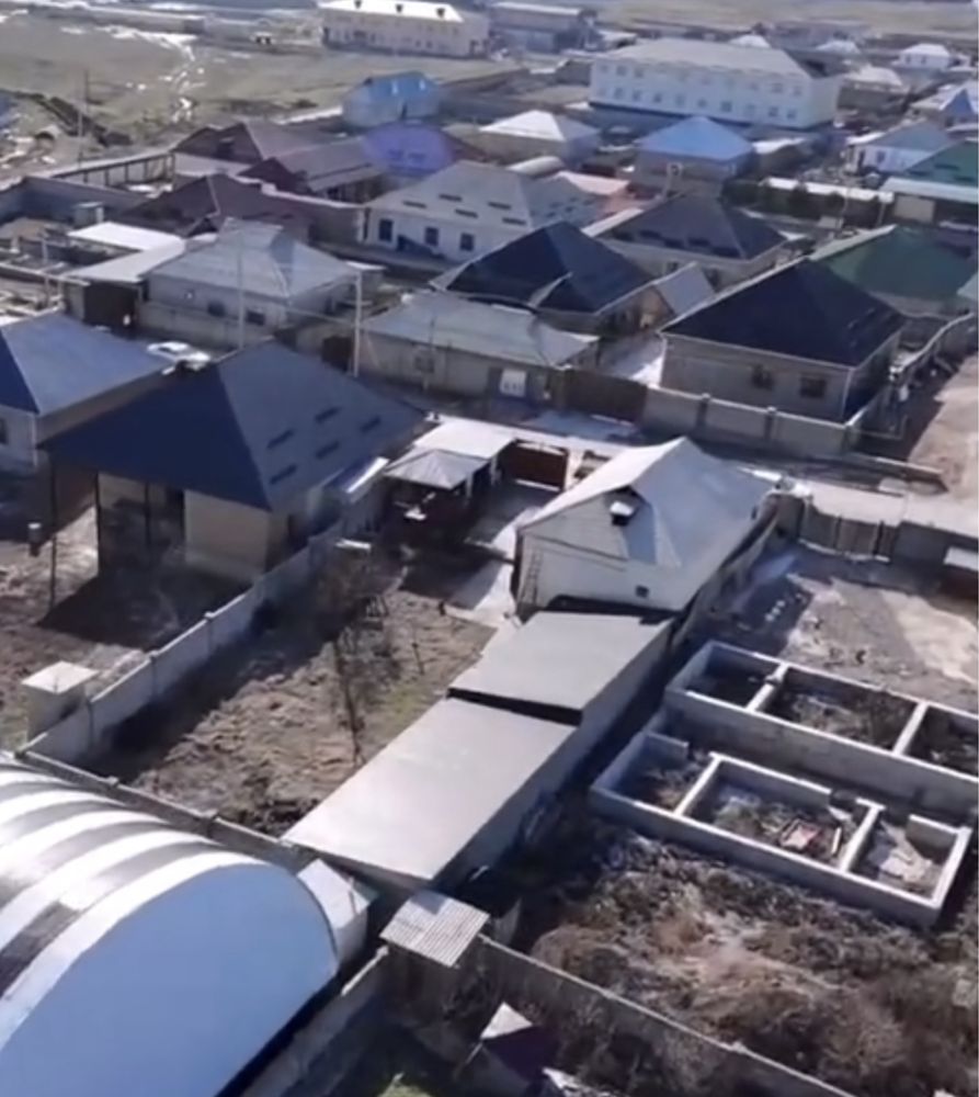 Продается дом 4комнаты, 8 соток газ вода