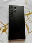 Samsung s23 ultra