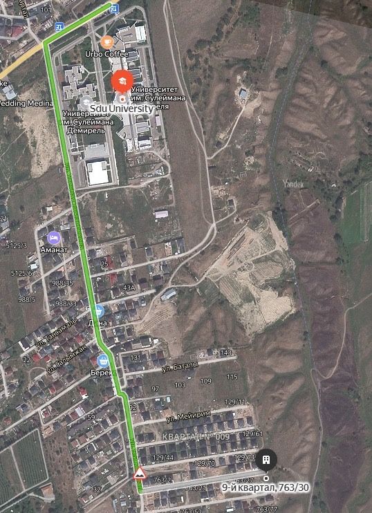 Участок 4,6 соток