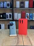 Телефон One plus 11 256 gb Озу 16