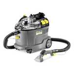 Пылесос Karcher Puzzi 8/1 C 1