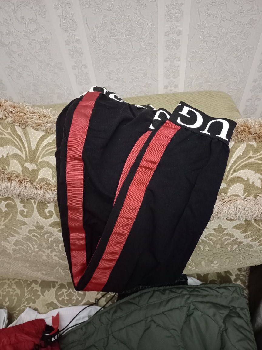 Распродажа вещей все по 3000