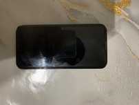 Iphone 13 miniii