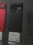 Samsung Galaxy A33 5G 128gb