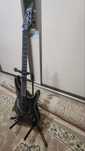 электрогитара Schecter Hellraiser Hybrid C-1