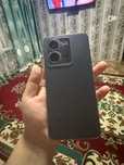Продам телефон VIVO V25