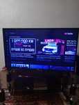 Продам  телевизор LG Smart TV.