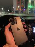 Iphone 14 pro 256 гб