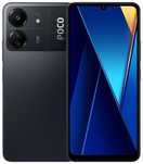 POCO C65 256/8gb