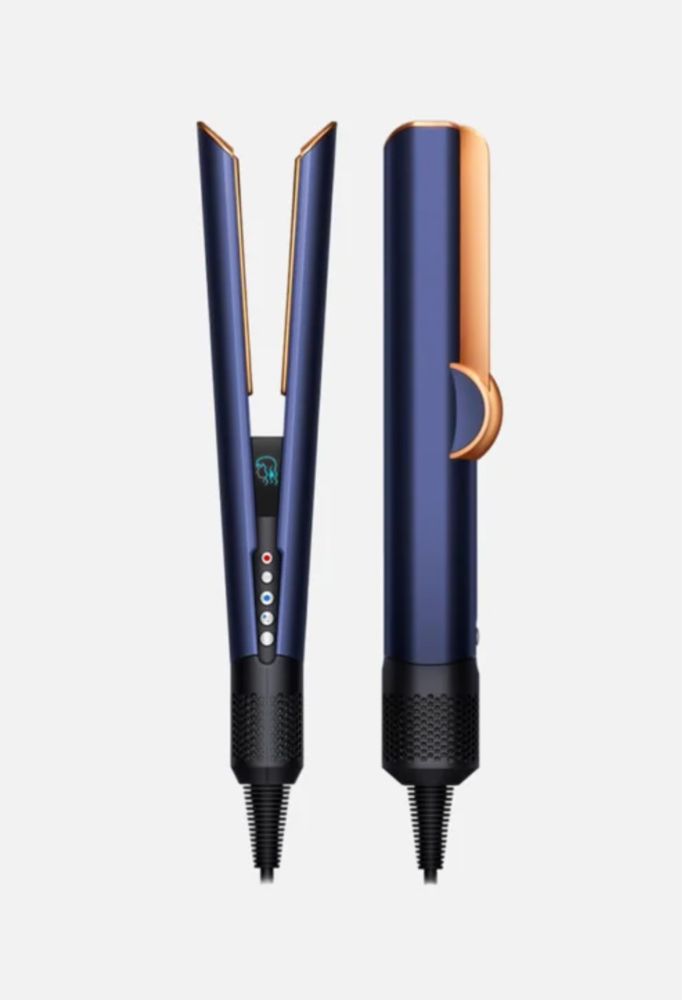 DYSON airstrait ht01