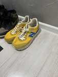 Продам кроссовки New Balance
