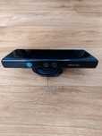 Камера Kinect для Xbox 360