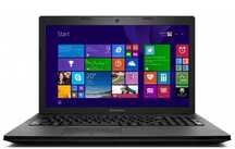Lenovo G510 i5-4200m 8gb